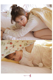 成全免费看高清电影